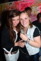 Thumbs/tn_Feest zonder naam 2015 231.jpg